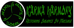 Design de Logo par manjunath goud pour Karma Harmony | Design : #6987383