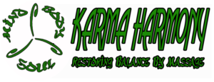 Design de Logo par manjunath goud pour Karma Harmony | Design : #6987384