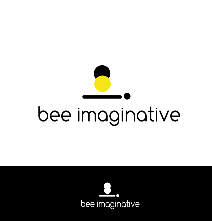 Logo Design by Hiccups Design for Absolve Consulting Bt | Design #362723