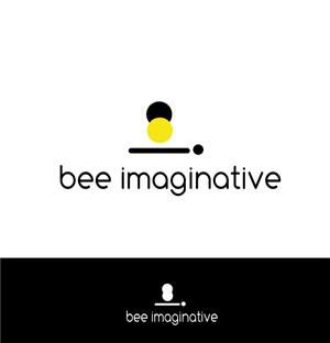 Logo Design by Hiccups Design for Absolve Consulting Bt | Design: #362723