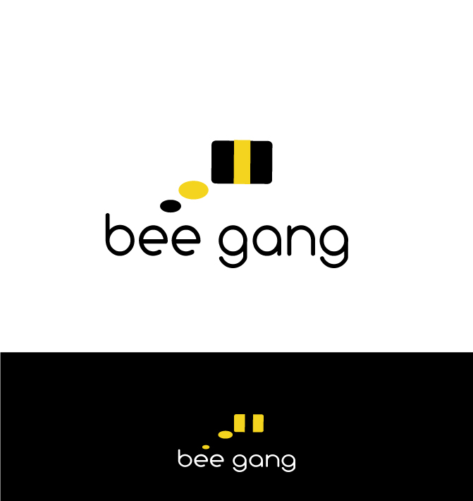 Logo Design by Hiccups Design for Absolve Consulting Bt | Design #363023