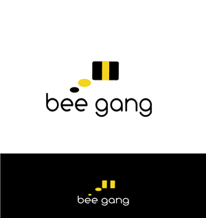 Logo Design by Hiccups Design for Absolve Consulting Bt | Design: #363023