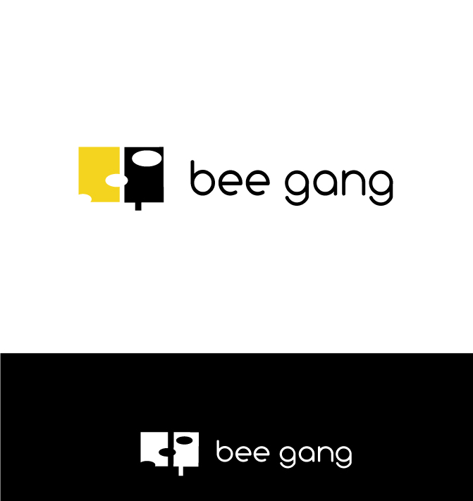 Logo Design by Hiccups Design for Absolve Consulting Bt | Design #363025