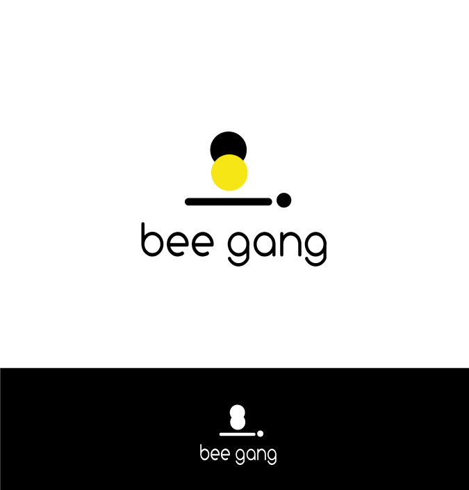 Logo Design by Hiccups Design for Absolve Consulting Bt | Design #366941