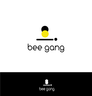 Logo Design by Hiccups Design for Absolve Consulting Bt | Design: #366941