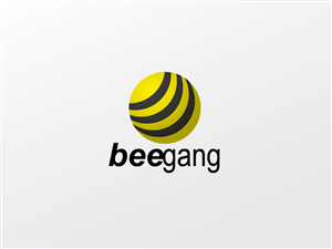 Logo Design by f5 design