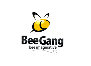 Logo Design by azrin karim