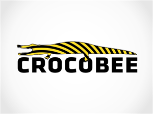 Design de Logo par 3D Guru pour Absolve Consulting Bt | Design #392725
