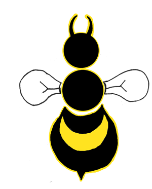 Logo Design by moken