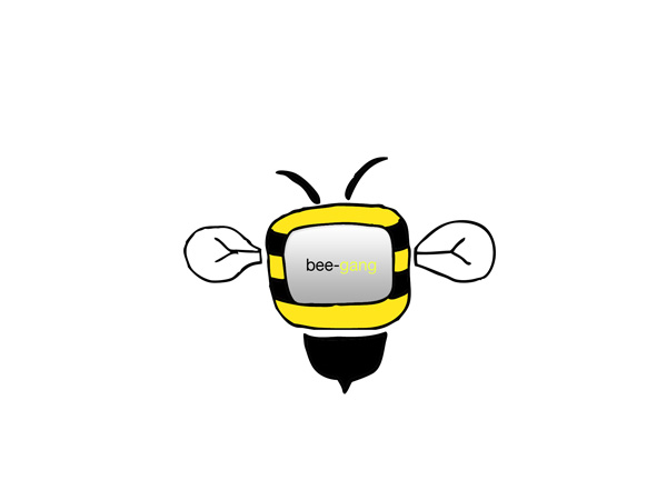 Logo Design by moken for Absolve Consulting Bt | Design #369475