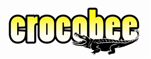 Logo Design by Tonny