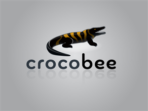 Design de Logo par bluberri pour Absolve Consulting Bt | Design #383768