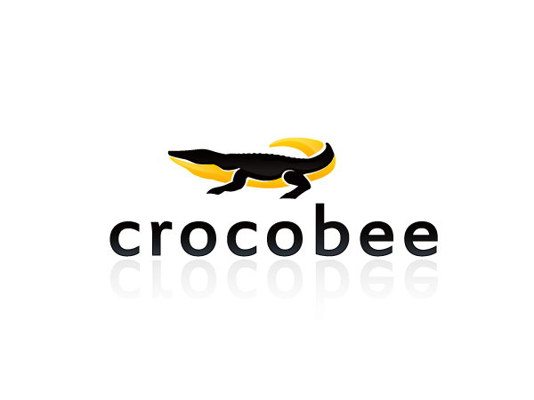 Logo Design by bluberri for Absolve Consulting Bt | Design #386996