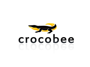 Design de Logo par bluberri pour Absolve Consulting Bt | Design : #386996