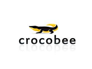 Logo Design by bluberri for Absolve Consulting Bt | Design: #386999