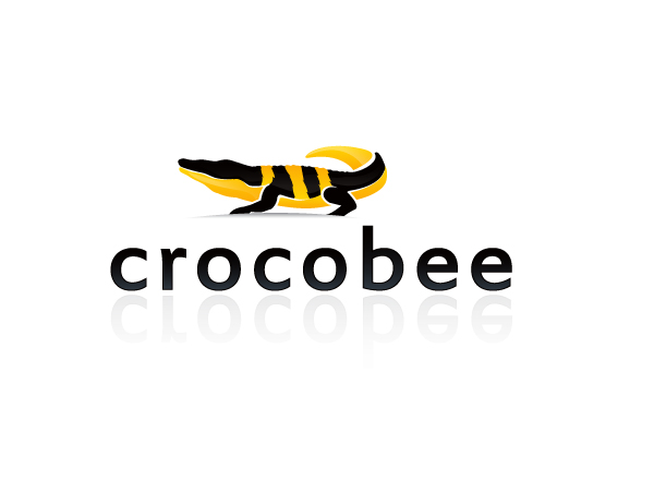 Diseño de Logo por bluberri para Absolve Consulting Bt | Diseño #391472