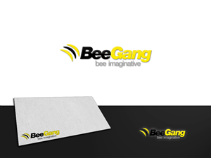 Logo Design by ArtSamurai for Absolve Consulting Bt | Design: #363781