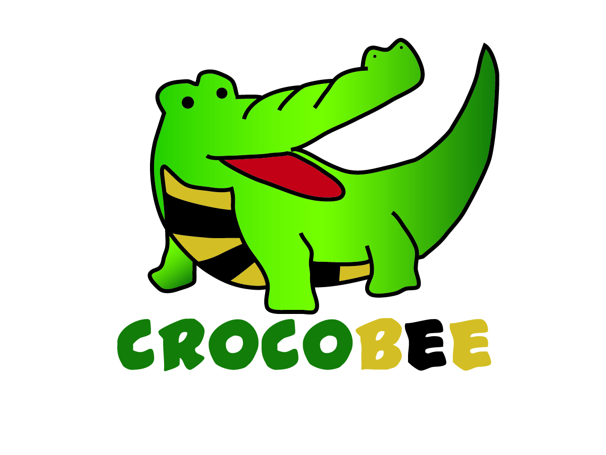 Logo Design by Christine Truter for Absolve Consulting Bt | Design #388660