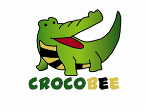 Logo Design by Christine Truter for Absolve Consulting Bt | Design: #388660