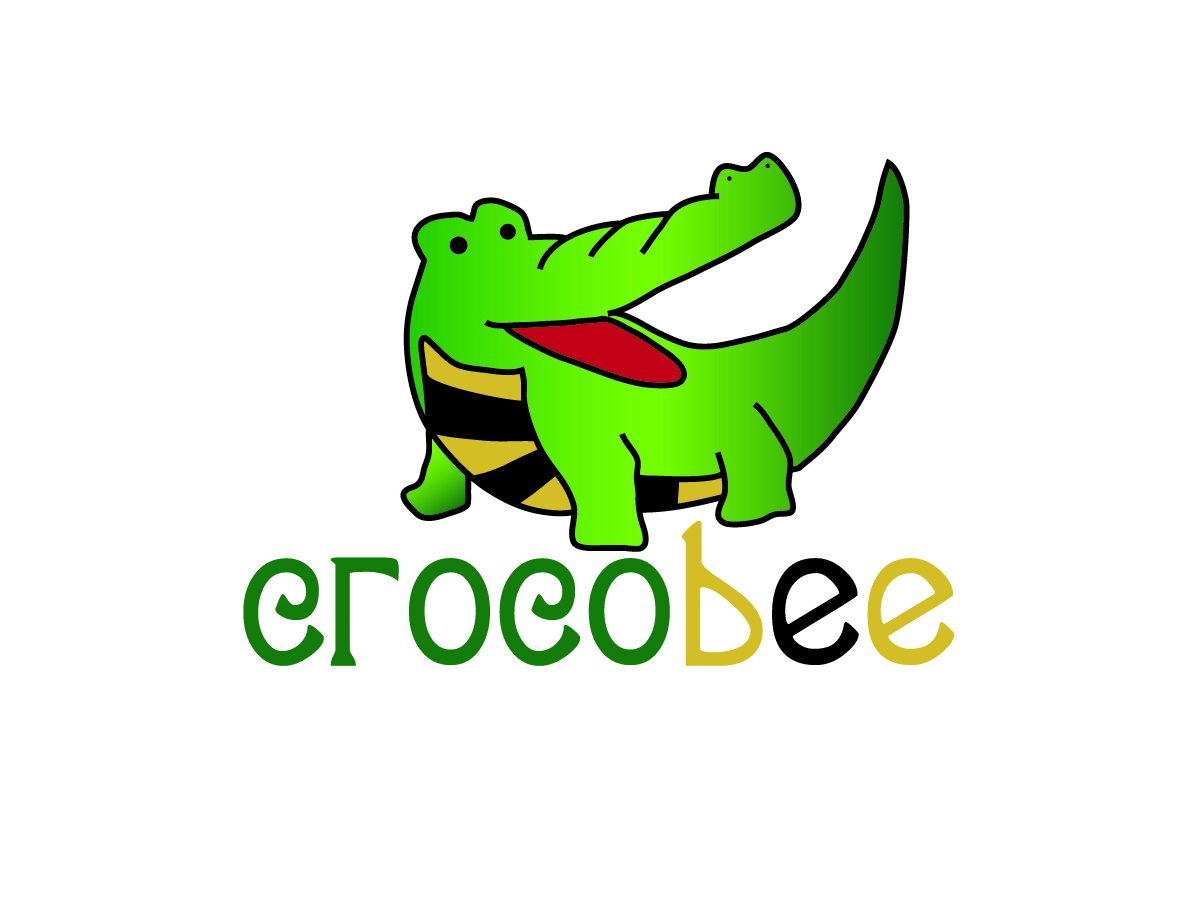 Logo Design by Christine Truter for Absolve Consulting Bt | Design #388665