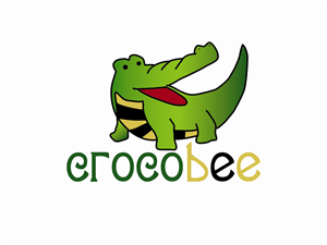 Logo Design by Christine Truter for Absolve Consulting Bt | Design: #388665