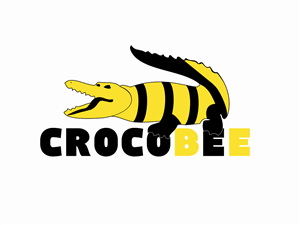 Logo Design by Christine Truter for Absolve Consulting Bt | Design: #388931