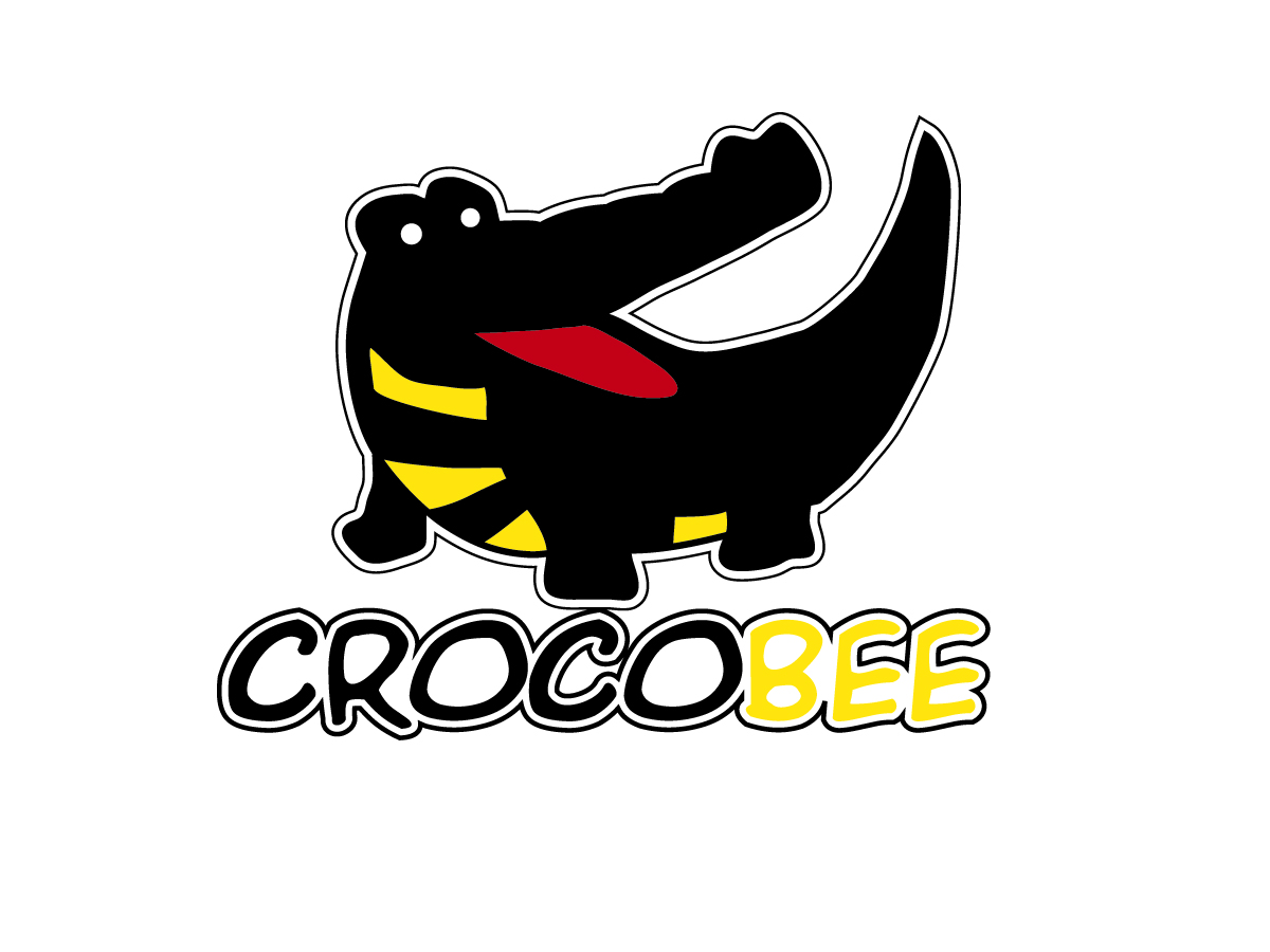 Logo Design by Christine Truter for Absolve Consulting Bt | Design #388936