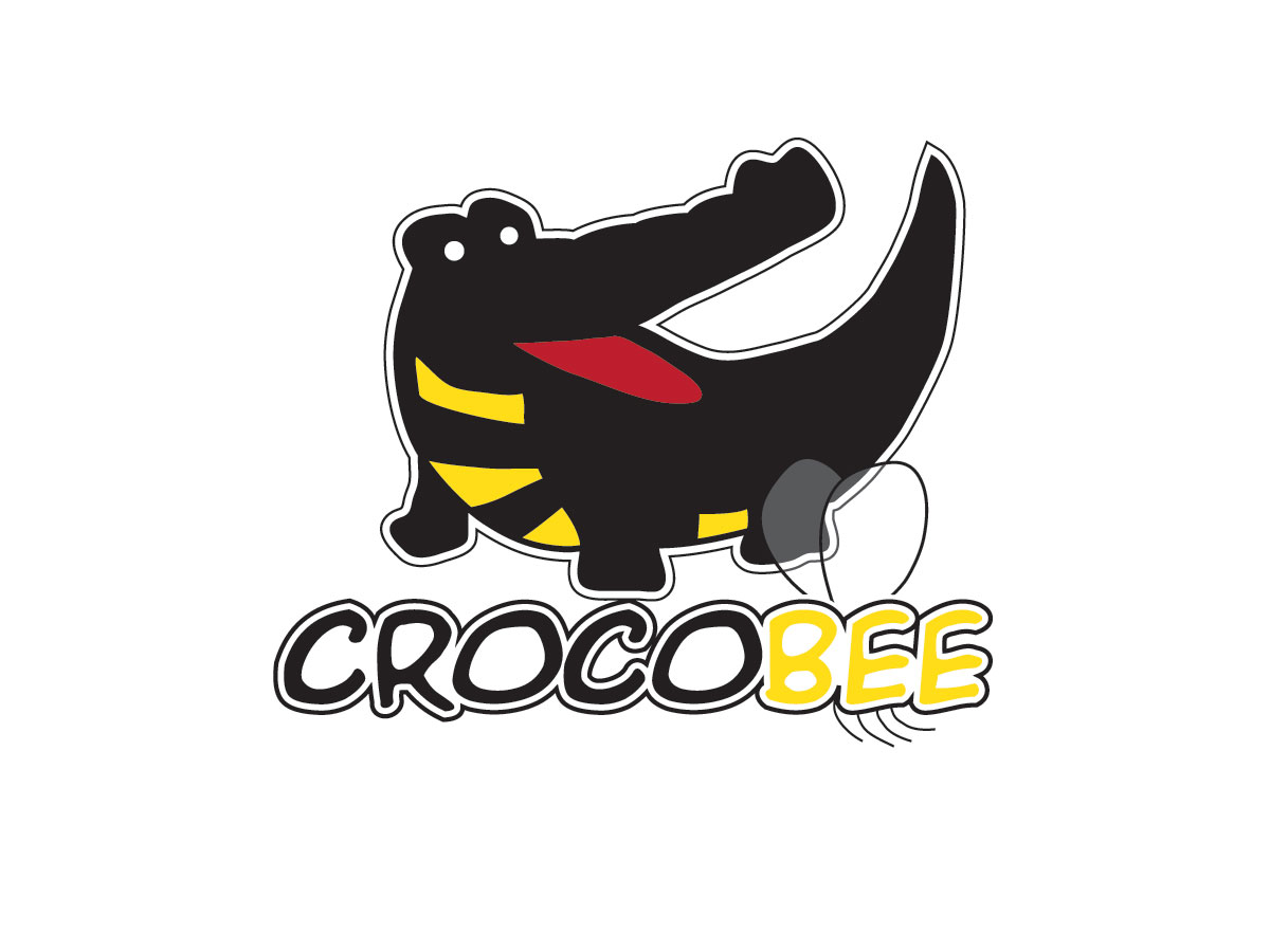 Logo Design by Christine Truter for Absolve Consulting Bt | Design #388939