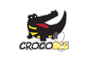 Logo Design by Christine Truter for Absolve Consulting Bt | Design: #388939