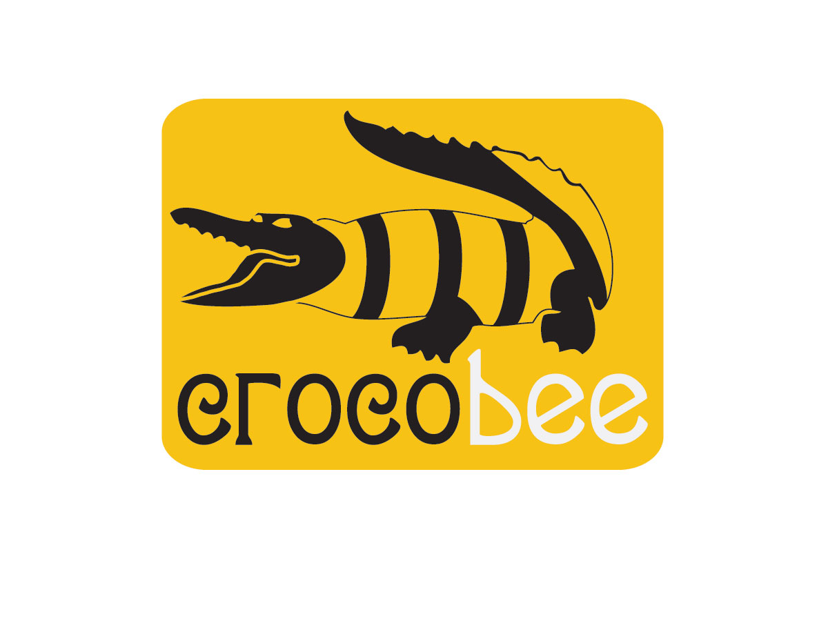 Logo Design by Christine Truter for Absolve Consulting Bt | Design #388962