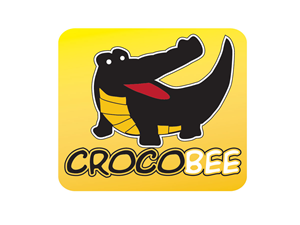 Logo Design by Christine Truter for Absolve Consulting Bt | Design: #388965