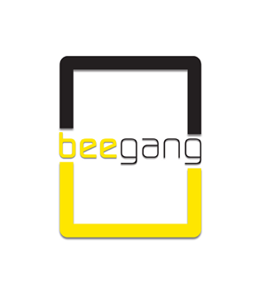 Logo Design by Halfull Media for Absolve Consulting Bt | Design: #376129