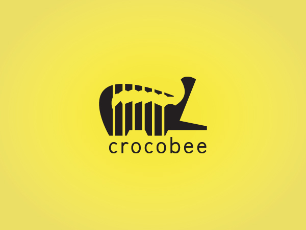 Logo Design by Kitchenfoil for Absolve Consulting Bt | Design #388368
