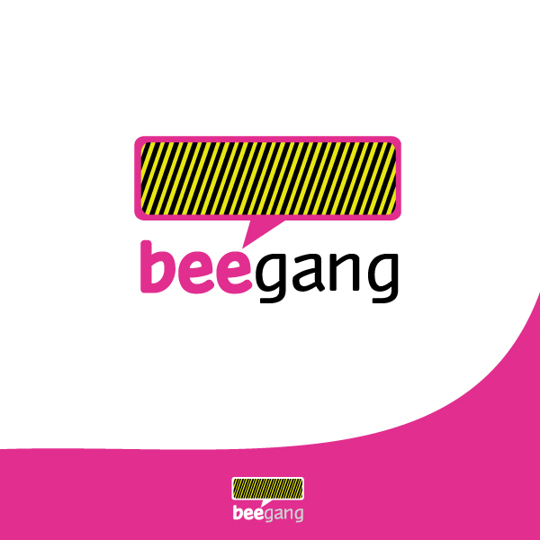 Logo Design by Luis Hoyos for Absolve Consulting Bt | Design #369370