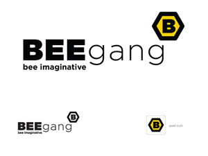 Logo Design by one44 Design Studio for Absolve Consulting Bt | Design: #369440