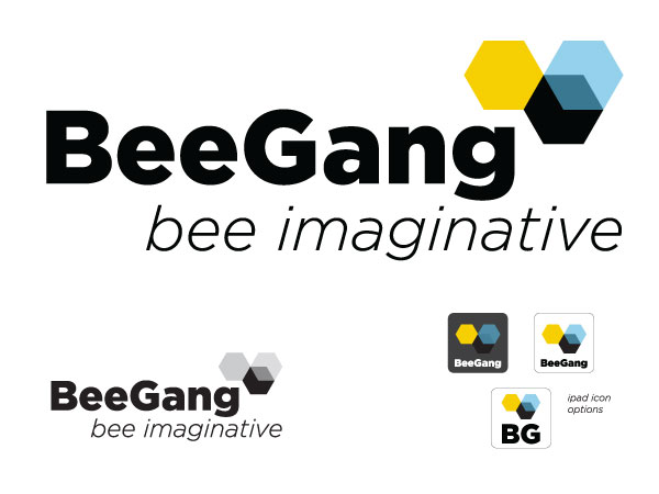 Logo Design by one44 Design Studio for Absolve Consulting Bt | Design #369444