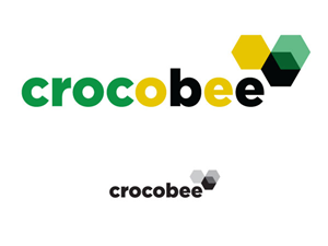 Logo Design by one44 Design Studio for Absolve Consulting Bt | Design: #387518