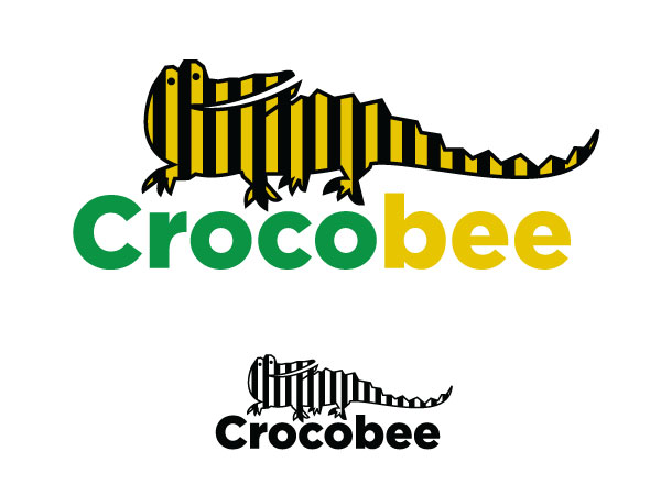 Logo Design by one44 Design Studio for Absolve Consulting Bt | Design #387565