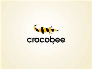 Logo Design by Omee for Absolve Consulting Bt | Design: #385878