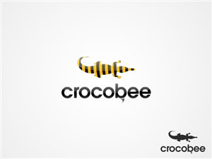 Logo Design by Omee for Absolve Consulting Bt | Design: #385895