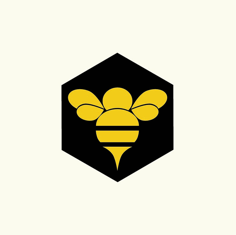 Logo Design by Design Possibilities for Absolve Consulting Bt | Design #377272