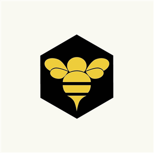 Logo Design by Design Possibilities for Absolve Consulting Bt | Design: #377272