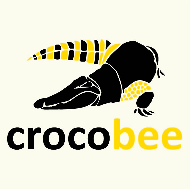 Logo Design by Design Possibilities for Absolve Consulting Bt | Design #387220