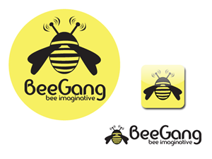 Logo Design by Thomas