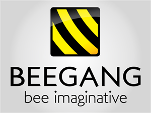 Logo Design by IdeKreatif Design