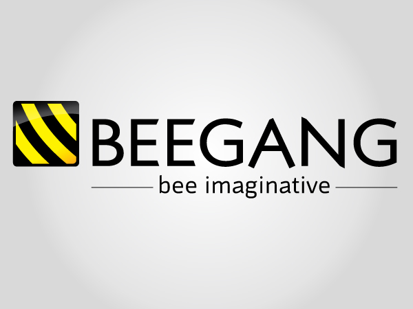 Logo Design by IdeKreatif Design for Absolve Consulting Bt | Design #376944