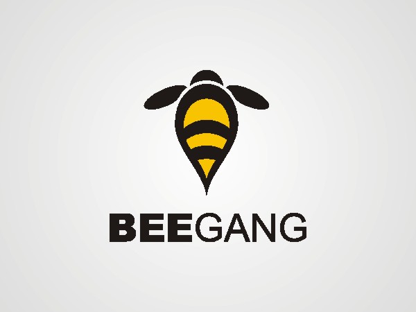 Logo Design by macwans for Absolve Consulting Bt | Design #369969