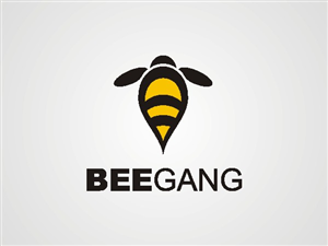 Logo Design by macwans
