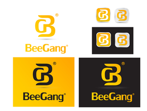 Logo Design by shonecom