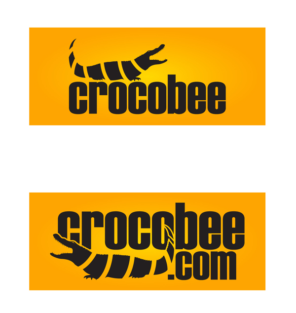 Logo Design by shonecom for Absolve Consulting Bt | Design #383694